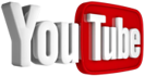 YouTube Logo