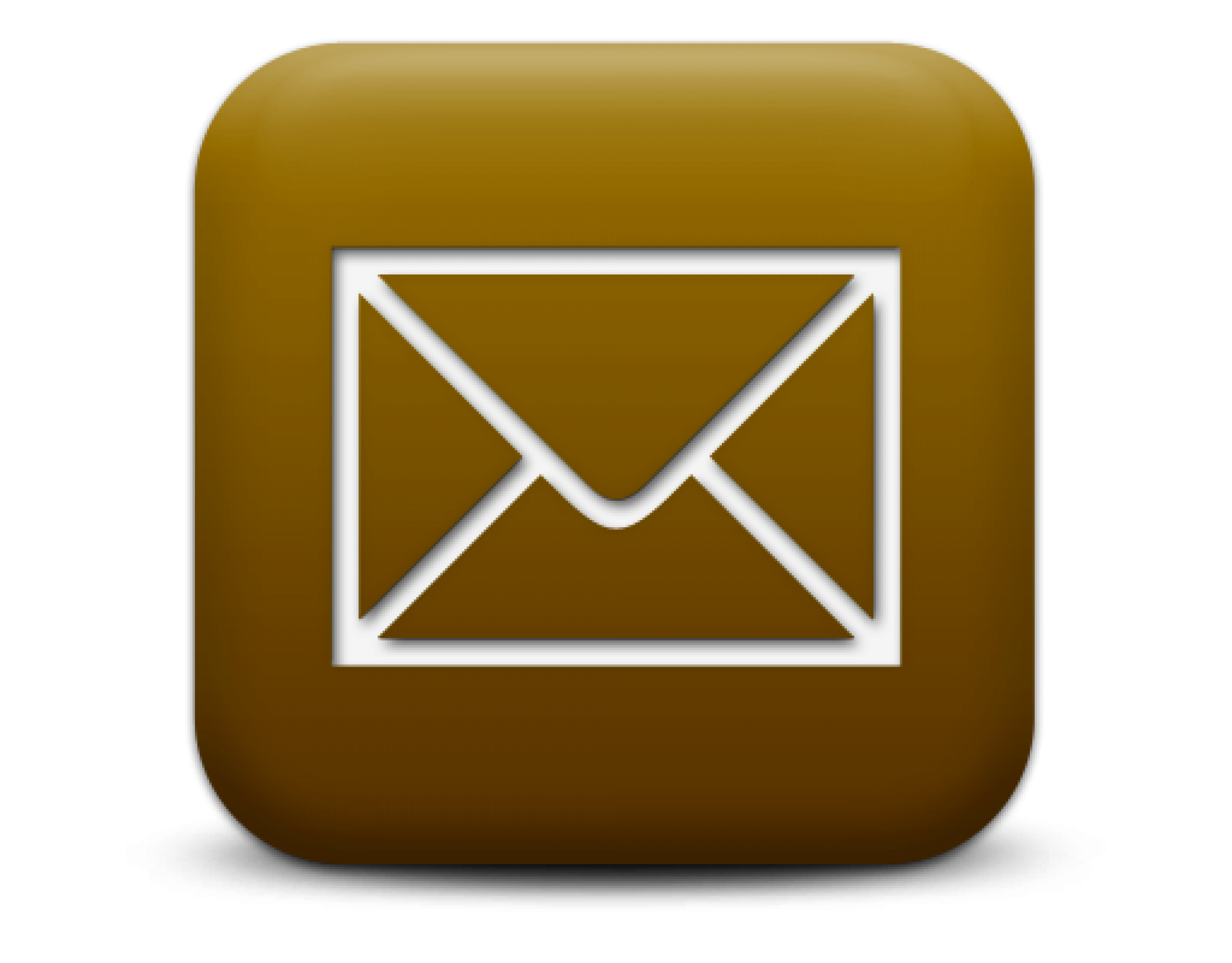 Allegiant Films Email Contact Icon